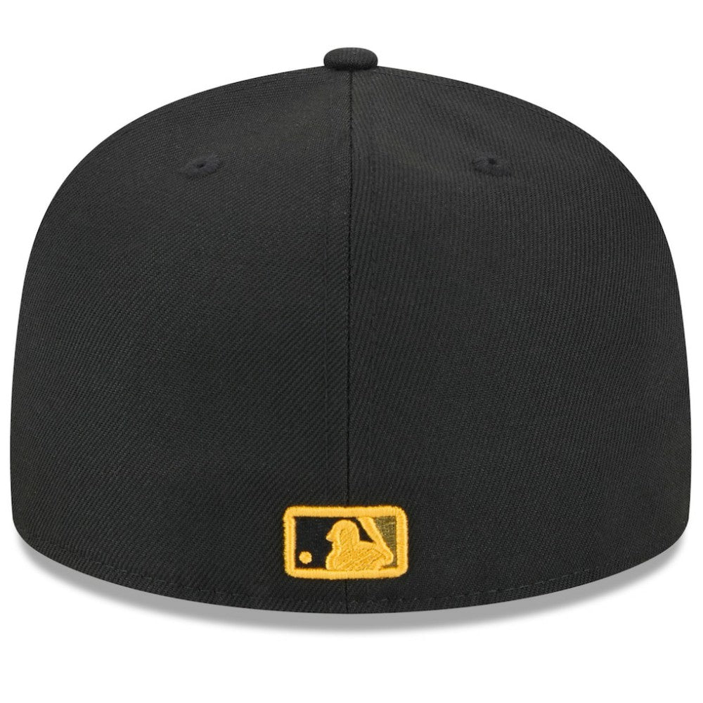 Chicago White Sox New Era 2024 Armed Forces Day On-Field 59FIFTY Fitted Hat Near Me