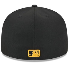 Chicago White Sox New Era 2024 Armed Forces Day On-Field 59FIFTY Fitted Hat Near Me