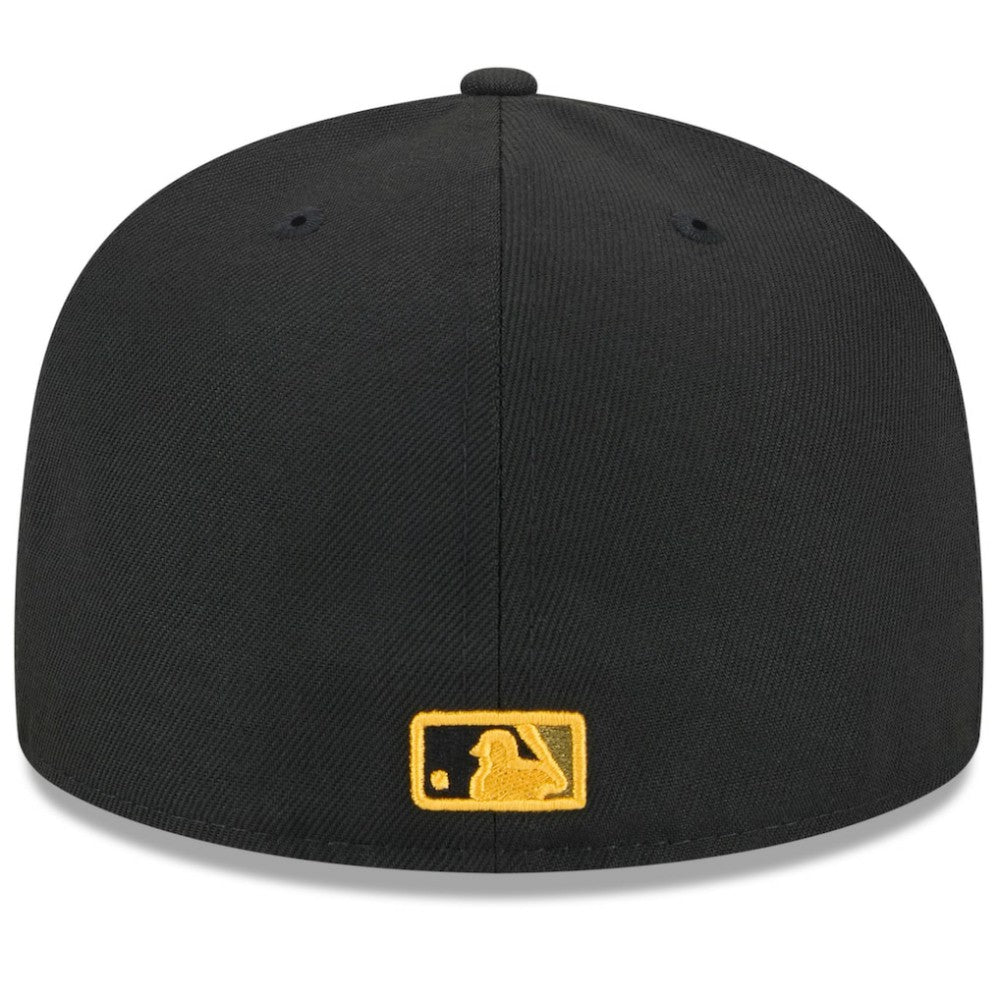 Cincinnati Reds New Era 2024 Armed Forces Day On-Field 59FIFTY Fitted Hat for sale