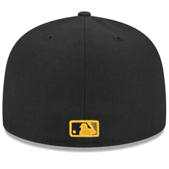 Cincinnati Reds New Era 2024 Armed Forces Day On-Field 59FIFTY Fitted Hat for sale