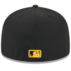 Detroit Tigers New Era 2024 Armed Forces Day On-Field 59FIFTY Fitted Hat Discount