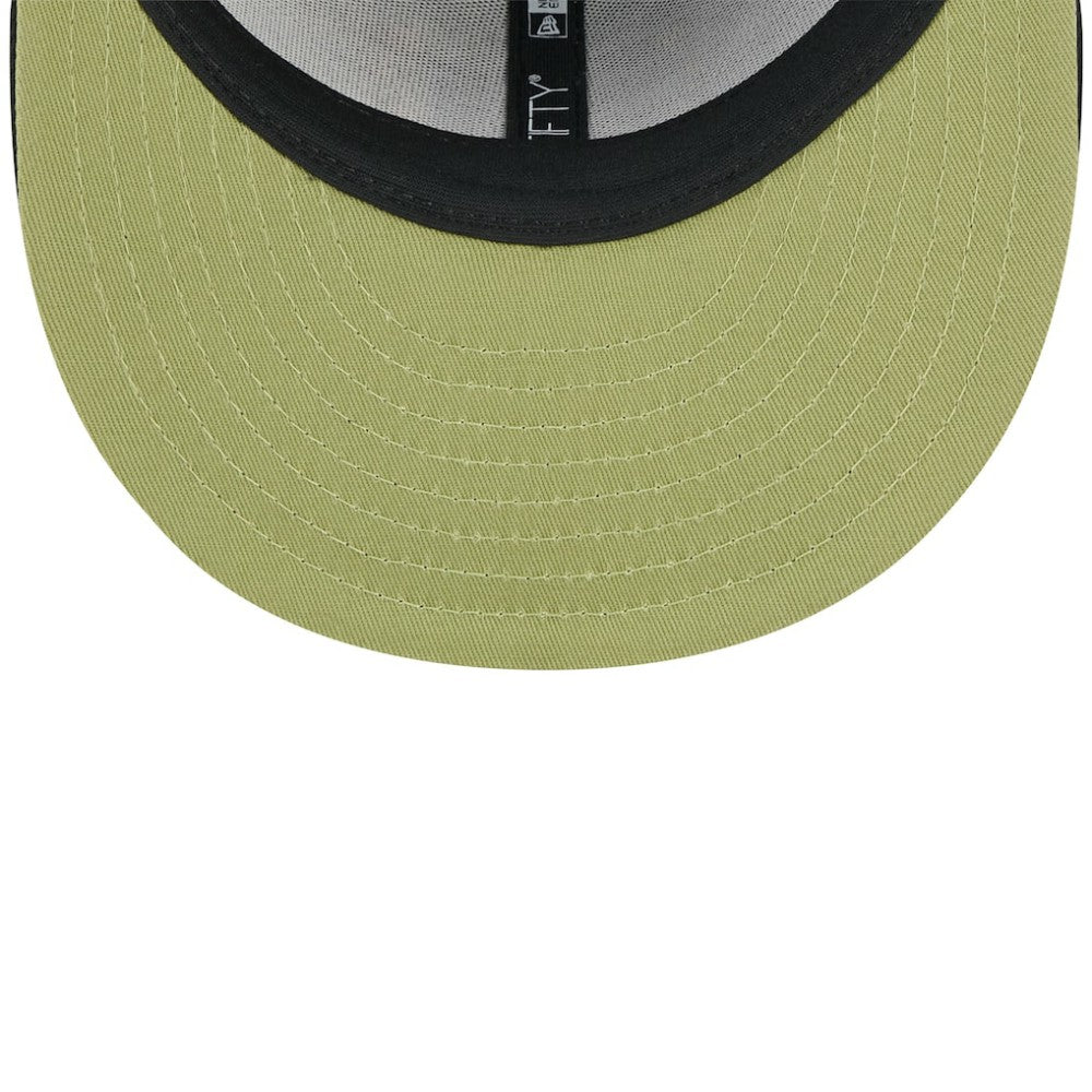 Detroit Tigers New Era 2024 Armed Forces Day On-Field 59FIFTY Fitted Hat Discount