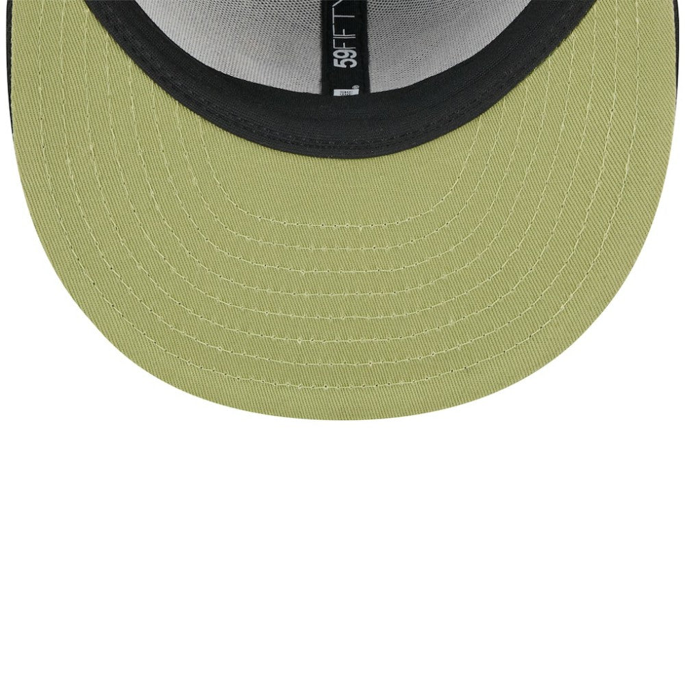 St. Louis Cardinals New Era 2024 Armed Forces Day On-Field 59FIFTY Fitted Hat for sale