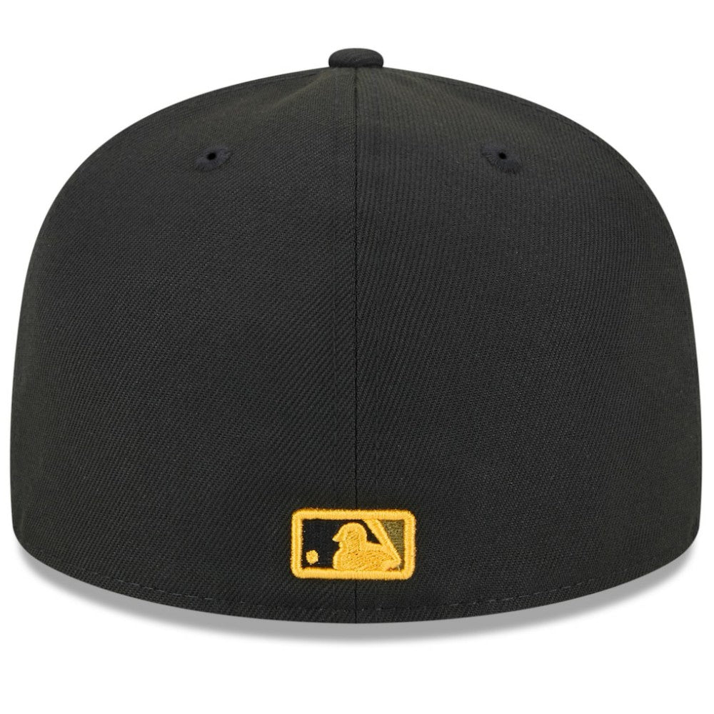 Washington Nationals New Era 2024 Armed Forces Day On-Field 59FIFTY Fitted Hat Sale
