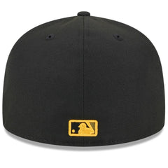 Washington Nationals New Era 2024 Armed Forces Day On-Field 59FIFTY Fitted Hat Sale
