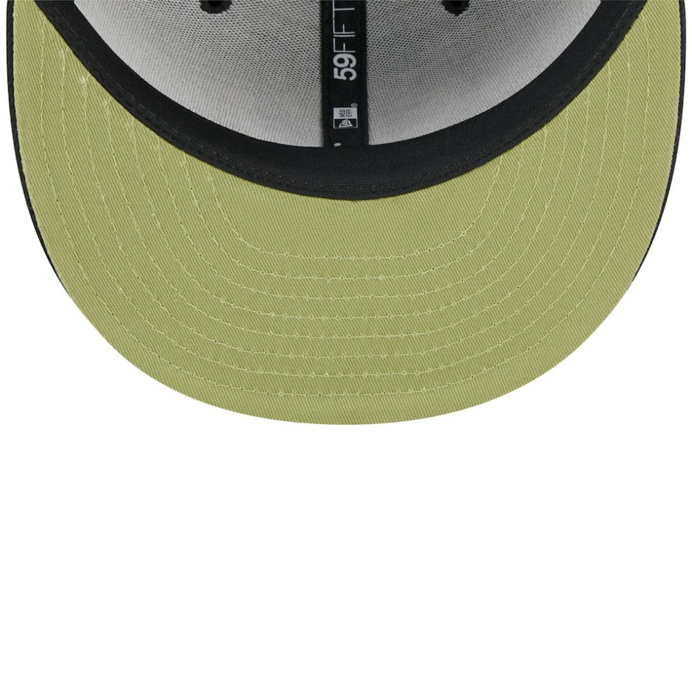 Washington Nationals New Era 2024 Armed Forces Day On-Field 59FIFTY Fitted Hat Sale