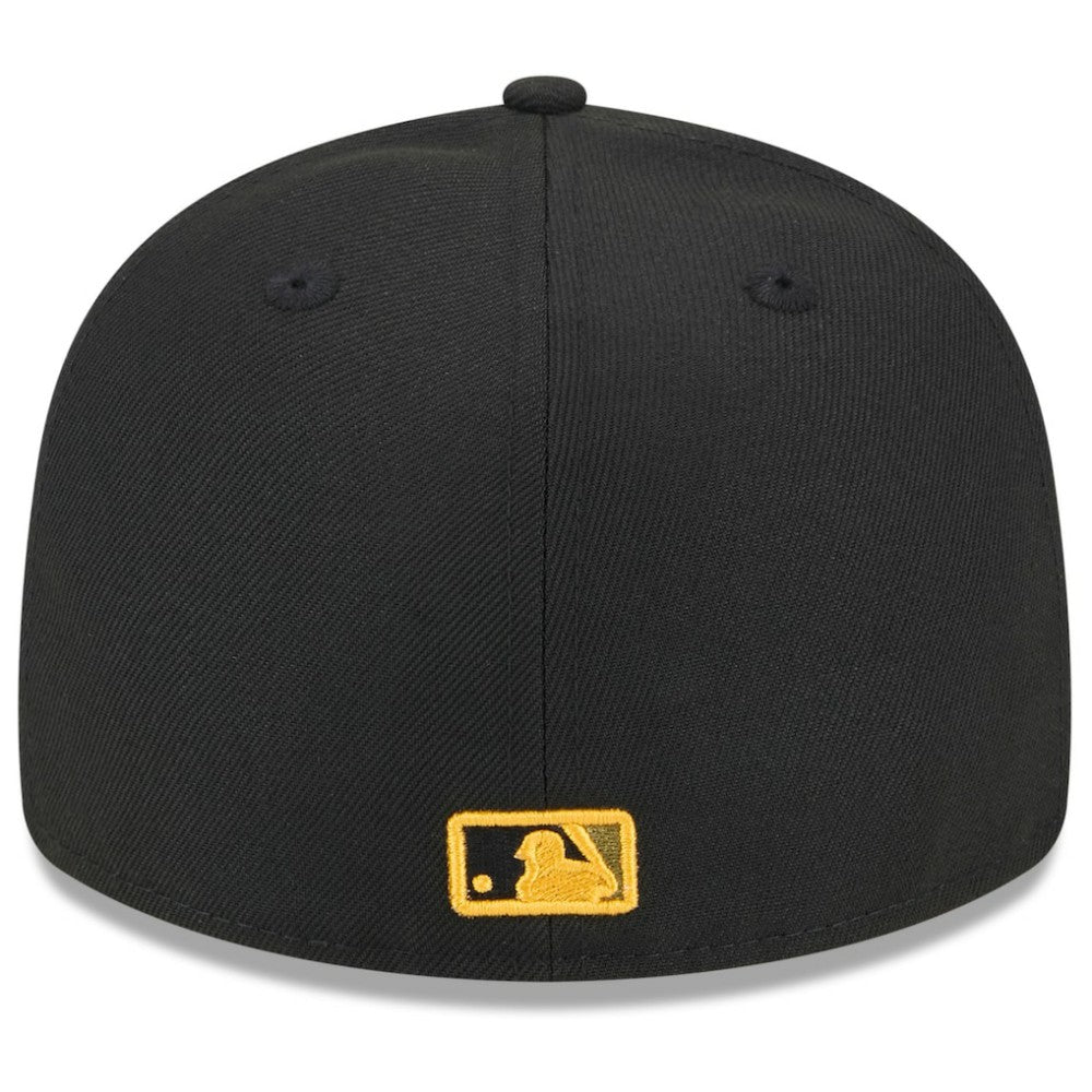 Atlanta Braves New Era 2024 Armed Forces Day Low Profile 59FIFTY Fitted Hat Discount