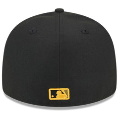 Atlanta Braves New Era 2024 Armed Forces Day Low Profile 59FIFTY Fitted Hat Discount