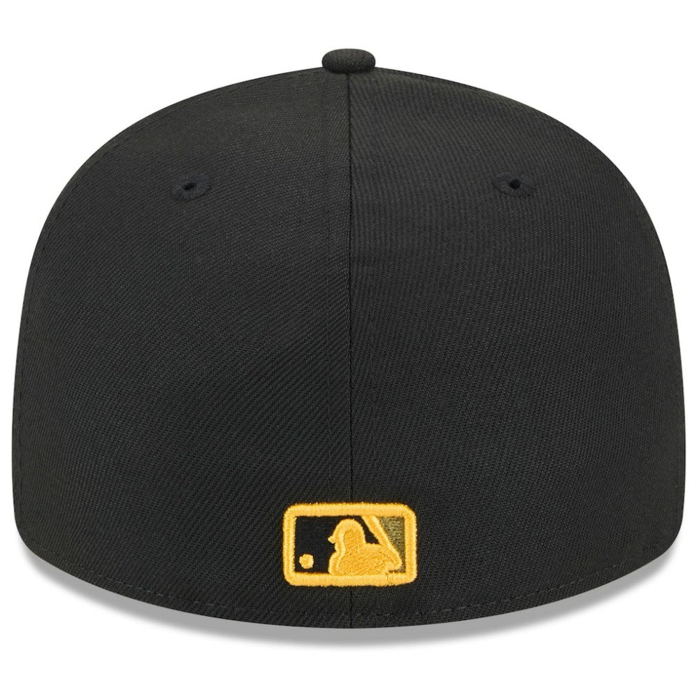 Boston Red Sox New Era 2024 Armed Forces Day Low Profile 59FIFTY Fitted Hat Discount