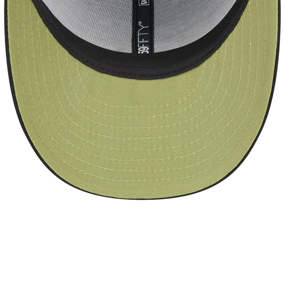 Boston Red Sox New Era 2024 Armed Forces Day Low Profile 59FIFTY Fitted Hat Discount