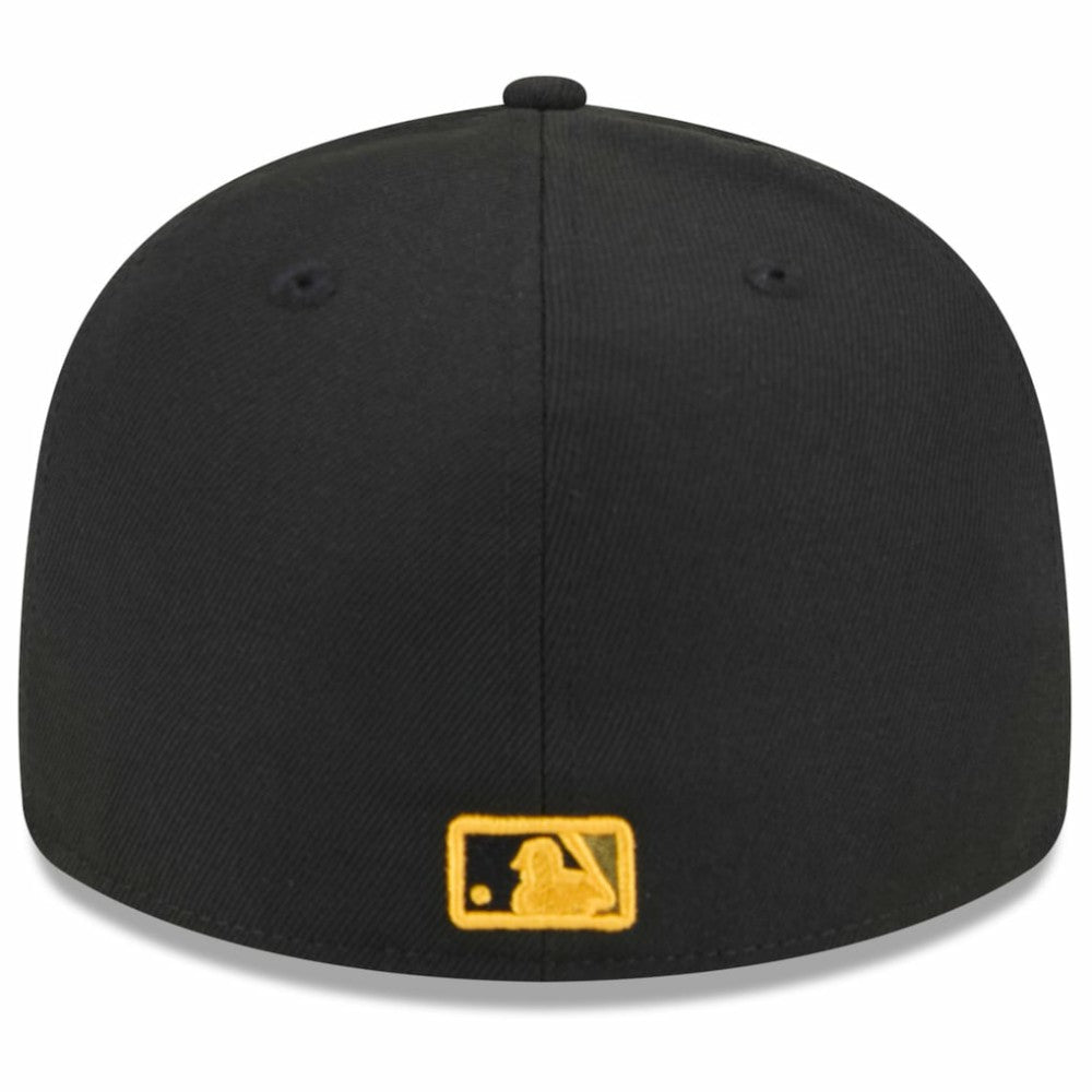 Cincinnati Reds New Era 2024 Armed Forces Day Low Profile 59FIFTY Fitted Hat Discount