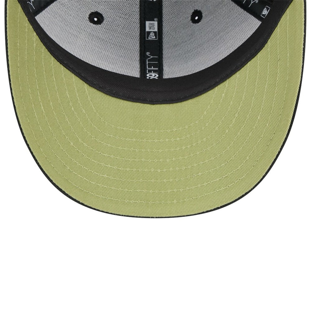Cincinnati Reds New Era 2024 Armed Forces Day Low Profile 59FIFTY Fitted Hat Discount