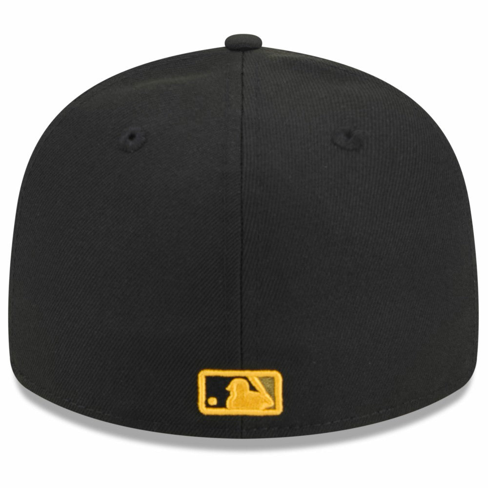 Cleveland Guardians New Era 2024 Armed Forces Day Low Profile 59FIFTY Fitted Hat Online