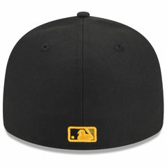 Cleveland Guardians New Era 2024 Armed Forces Day Low Profile 59FIFTY Fitted Hat Online