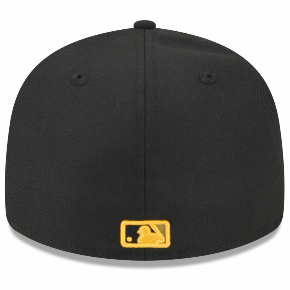 Colorado Rockies New Era 2024 Armed Forces Day Low Profile 59FIFTY Fitted Hat Outlet