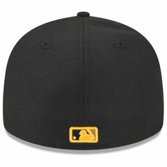 Colorado Rockies New Era 2024 Armed Forces Day Low Profile 59FIFTY Fitted Hat Outlet