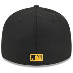 Detroit Tigers New Era 2024 Armed Forces Day Low Profile 59FIFTY Fitted Hat Sale