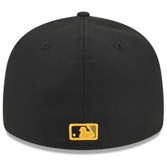 Kansas City Royals New Era 2024 Armed Forces Day Low Profile 59FIFTY Fitted Hat Online
