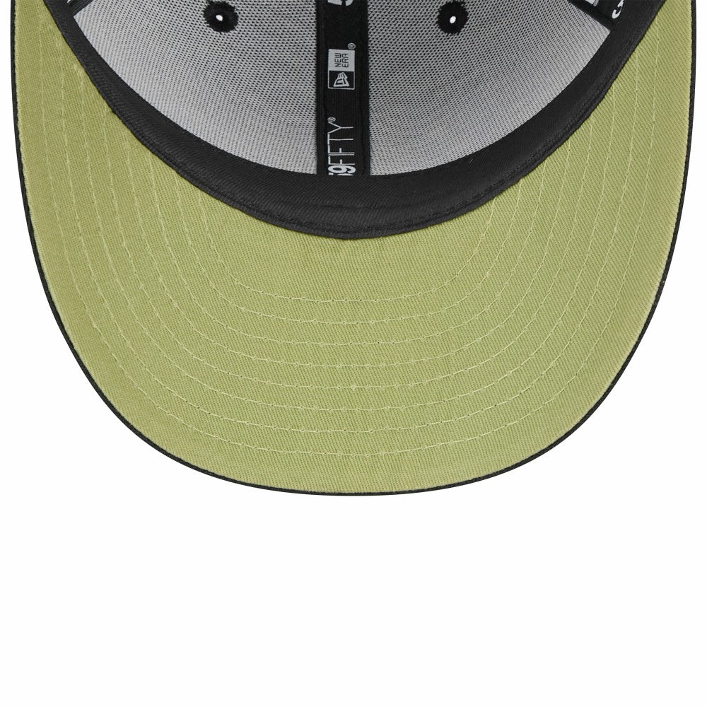 Kansas City Royals New Era 2024 Armed Forces Day Low Profile 59FIFTY Fitted Hat Online