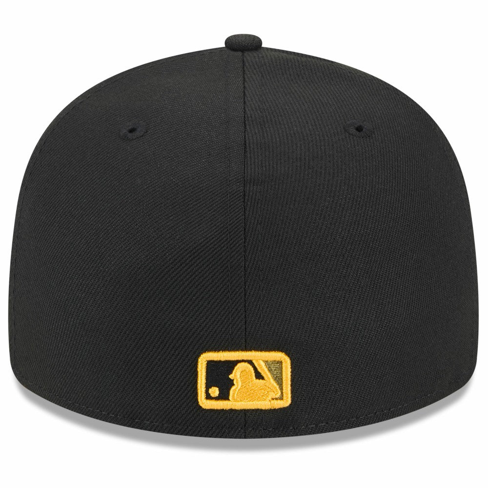Miami Marlins New Era 2024 Armed Forces Day Low Profile 59FIFTY Fitted Hat Sale