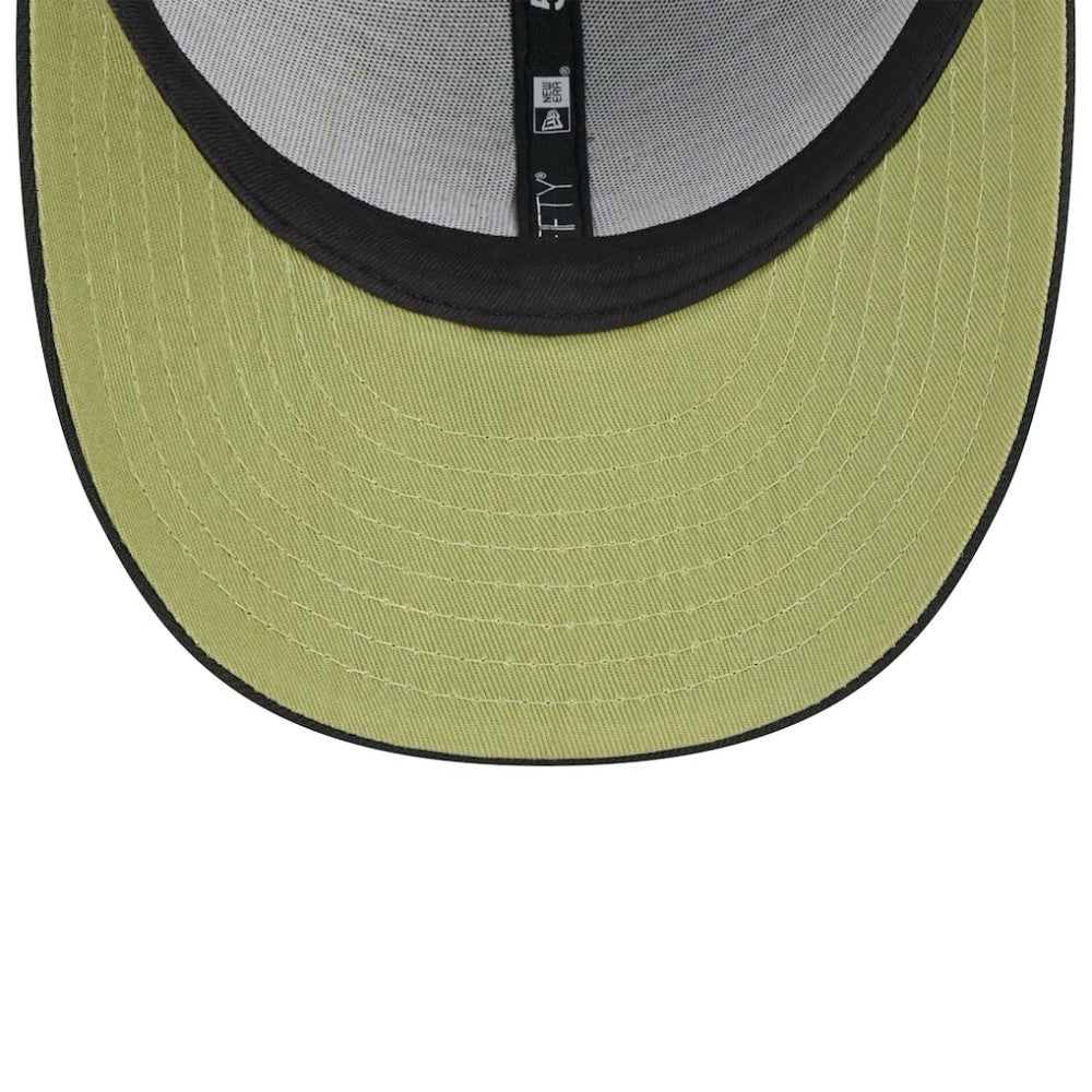 Athletics New Era 2024 Armed Forces Day Low Profile 59FIFTY Fitted Hat Online