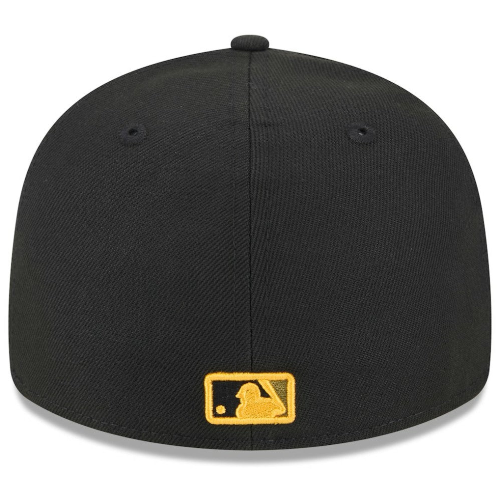 San Diego Padres New Era 2024 Armed Forces Day Low Profile 59FIFTY Fitted Hat Outlet