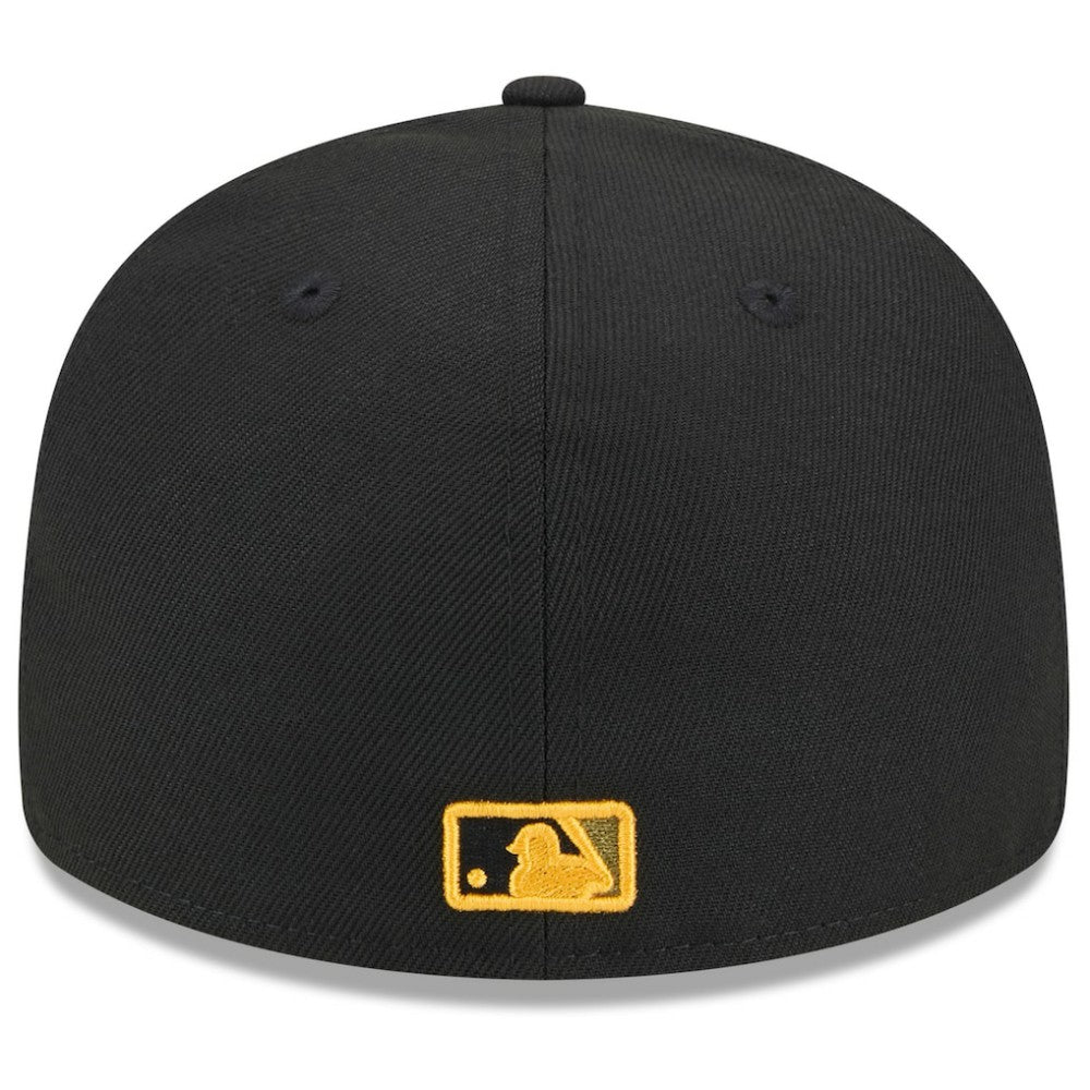 San Francisco Giants New Era 2024 Armed Forces Day Low Profile 59FIFTY Fitted Hat Discount