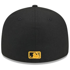 St. Louis Cardinals New Era 2024 Armed Forces Day Low Profile 59FIFTY Fitted Hat for sale