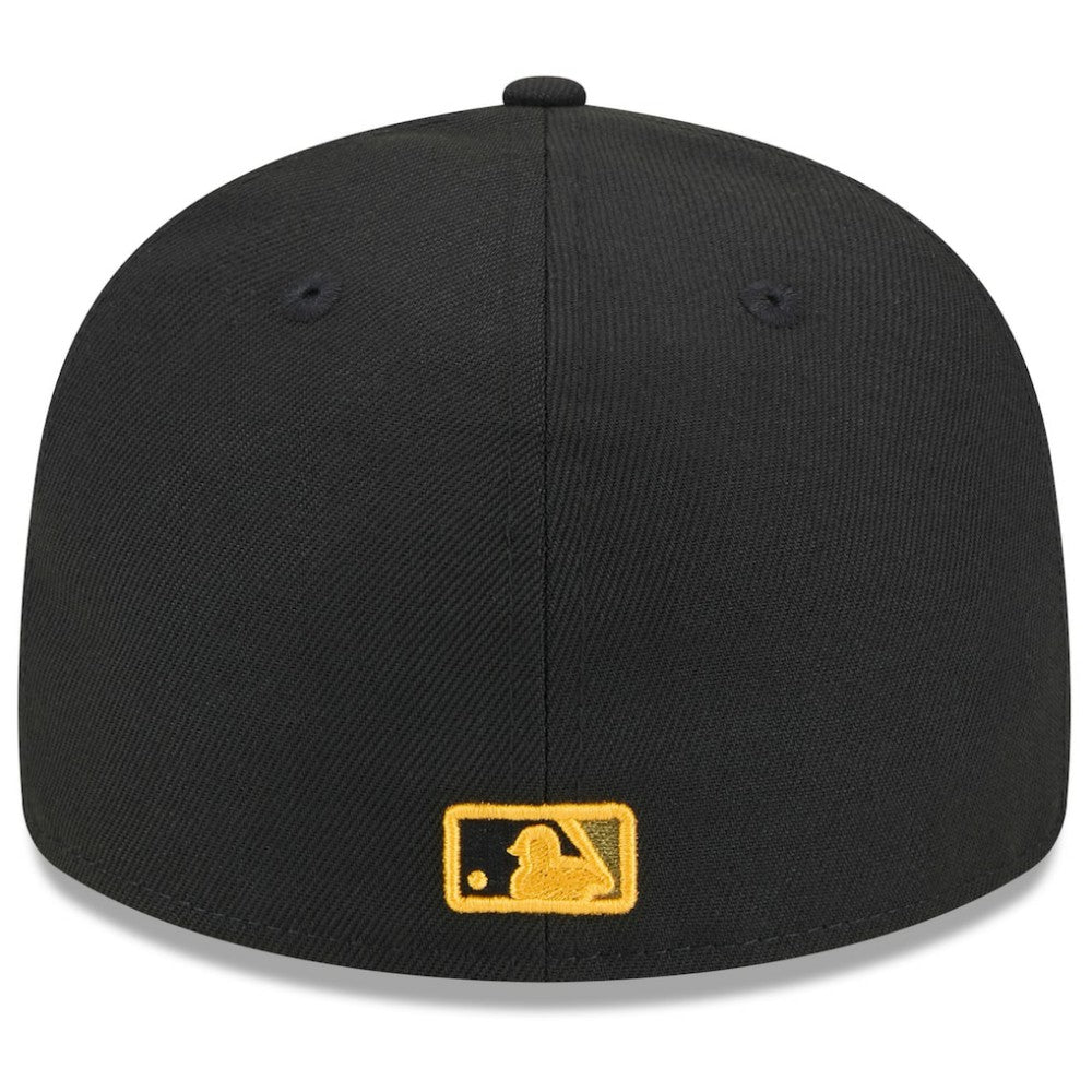 Washington Nationals New Era 2024 Armed Forces Day Low Profile 59FIFTY Fitted Hat Discount