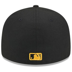 Washington Nationals New Era 2024 Armed Forces Day Low Profile 59FIFTY Fitted Hat Discount