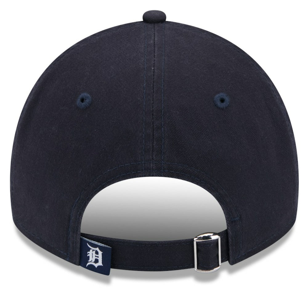 Detroit Tigers New Era 2024 City Connect 9TWENTY Adjustable Hat Near Me