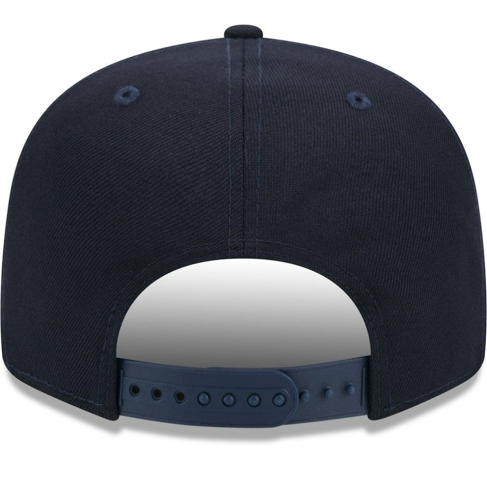 Detroit Tigers New Era 2024 City Connect 9FIFTY Snapback Hat Near Me