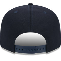 Detroit Tigers New Era 2024 City Connect 9FIFTY Snapback Hat Near Me