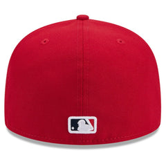 St. Louis Cardinals New Era 2024 City Connect 59FIFTY Fitted Hat for sale