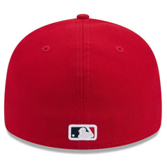 St. Louis Cardinals New Era 2024 City Connect Low Profile 59FIFTY Fitted Hat Outlet