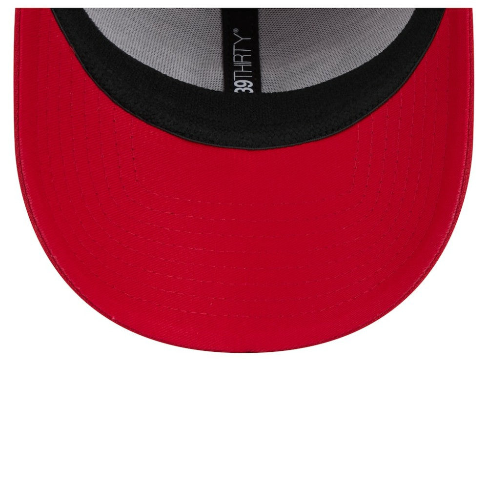 St. Louis Cardinals New Era 2024 City Connect 39THIRTY Flex Hat Outlet