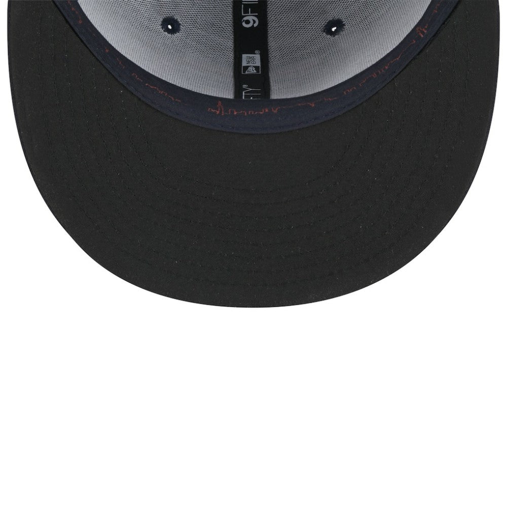 Toronto Blue Jays New Era 2024 City Connect 59FIFTY Fitted Hat Near Me