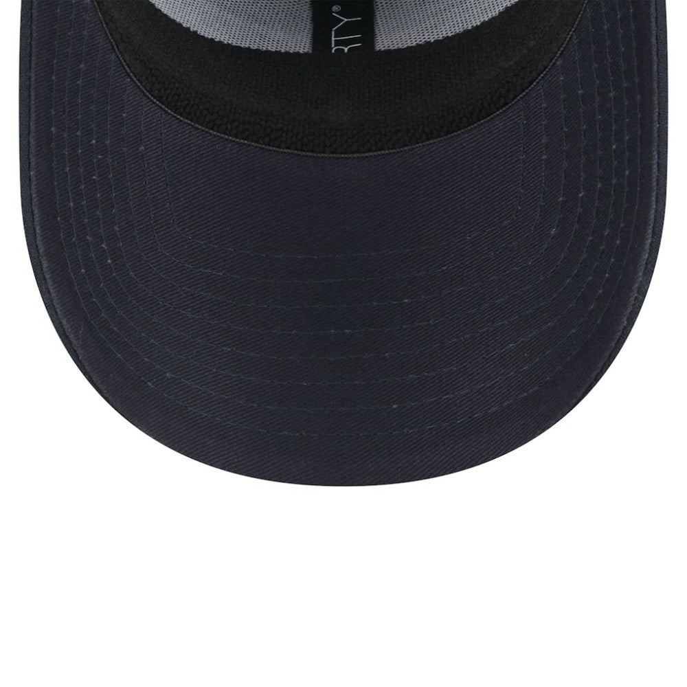 Toronto Blue Jays New Era 2024 City Connect 39THIRTY Flex Hat Near Me