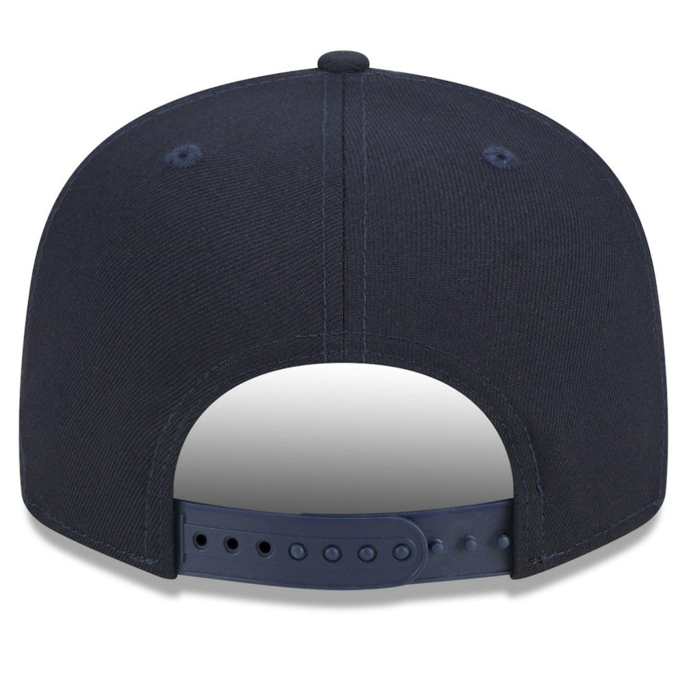 Toronto Blue Jays New Era 2024 City Connect 9FIFTY Snapback Hat Sale