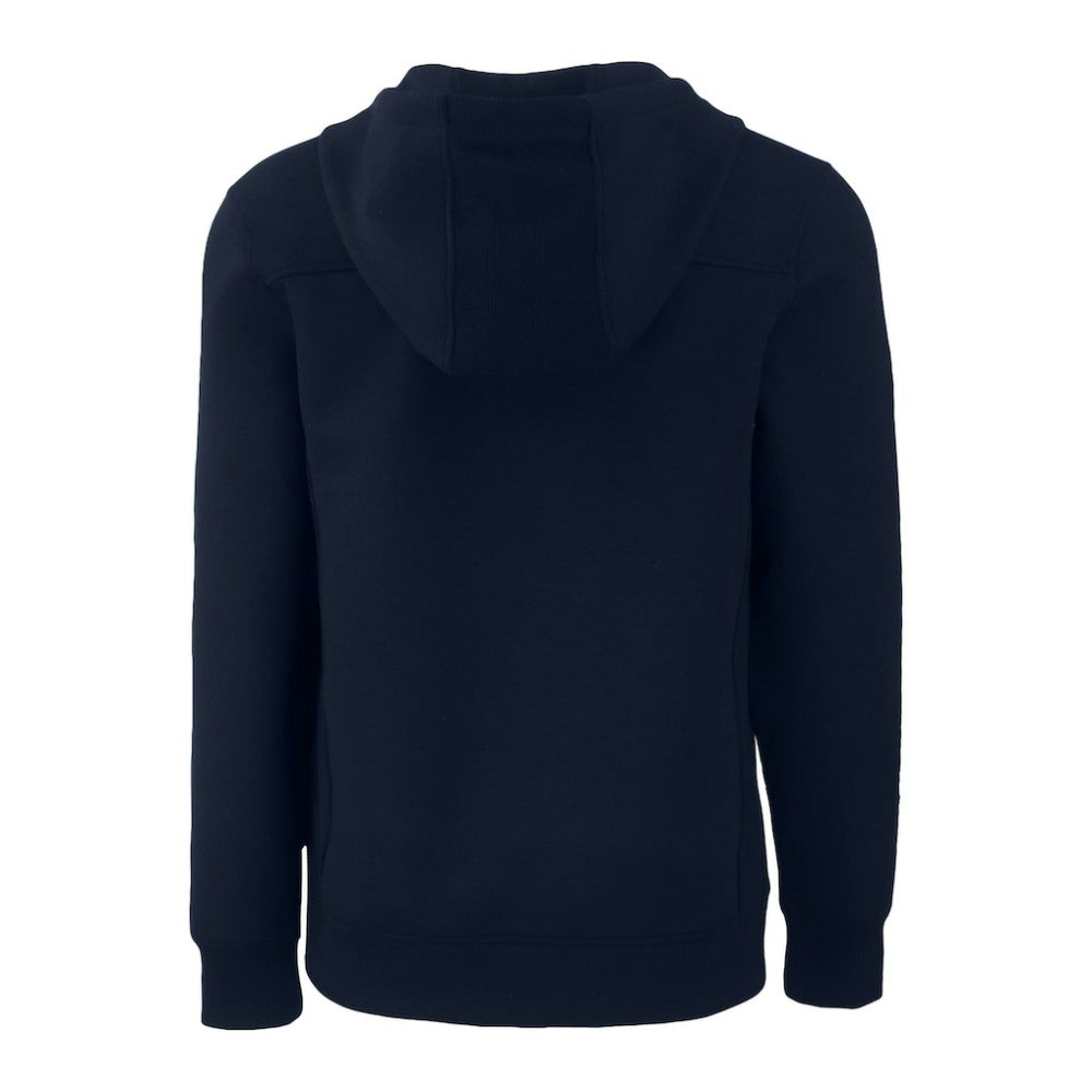St. Louis Cardinals Cutter & Buck Roam Eco Half-Zip Recycled Pullover Hoodie Sale