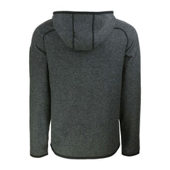 Los Angeles Angels Cutter & Buck Mainsail Full-Zip Hooded Jacket Online