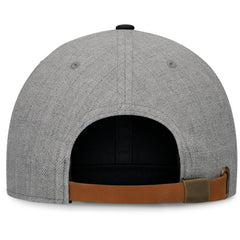 Chicago White Sox Fanatics Elements Flat Brim Snapbuckle Hat Discount