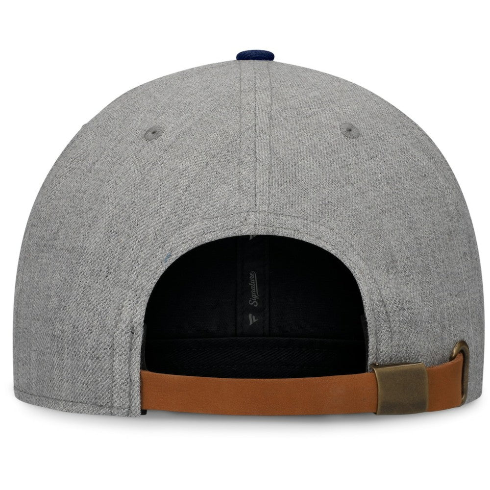 New York Yankees Fanatics Elements Flat Brim Snapbuckle Hat Sale