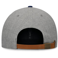 New York Yankees Fanatics Elements Flat Brim Snapbuckle Hat Sale