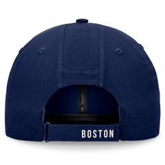 Boston Red Sox Fanatics Front Office Ripstop Unstructured Adjustable Hat Near Me