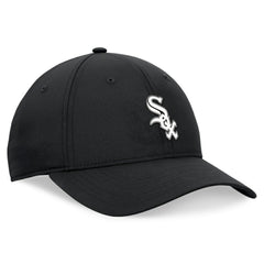 Chicago White Sox Fanatics Front Office Ripstop Unstructured Adjustable Hat Near Me