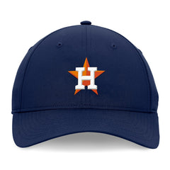 Houston Astros Fanatics Front Office Ripstop Unstructured Adjustable Hat Near Me