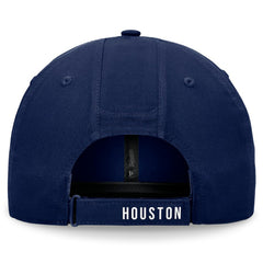 Houston Astros Fanatics Front Office Ripstop Unstructured Adjustable Hat Near Me