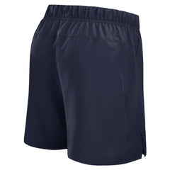 Tennessee Titans Blitz Victory Dri-FIT Shorts - Navy - Nike