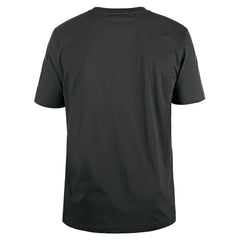 Carolina Panthers New Era 2024 NFL Draft T-Shirt – Charcoal - NFL